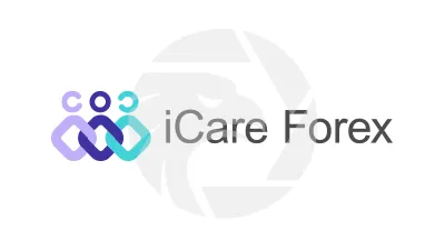 iCare Forex