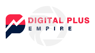 Digitalplus Empire