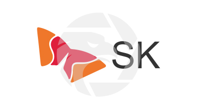 SK