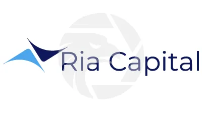 RiaCapital