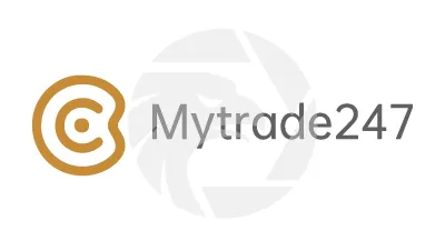 mytrade247