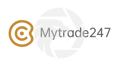 mytrade247