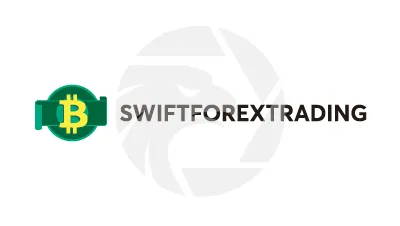 Swiftforextrading