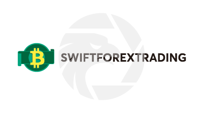 Swiftforextrading