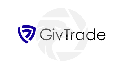 GivTrade