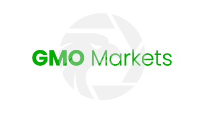 Gmo Markets