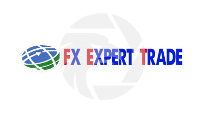 FxExpertTrade