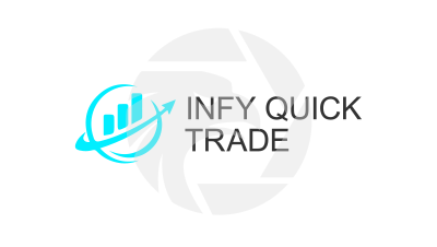 INFY QUICK TRADE
