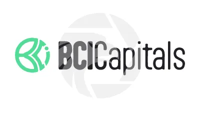 BCICapitals