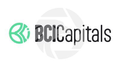 BCICapitals