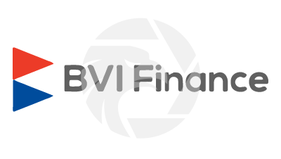 BVI Finance