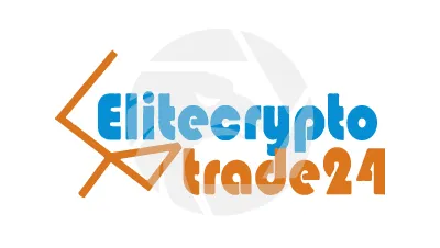 Elitecryptotrade24