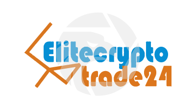Elitecryptotrade24