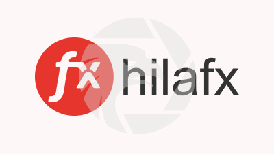 Hilafx