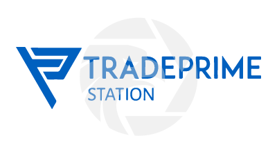 Trade Prime Station