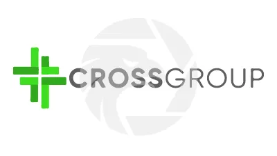 Cross Group