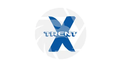 Trent X