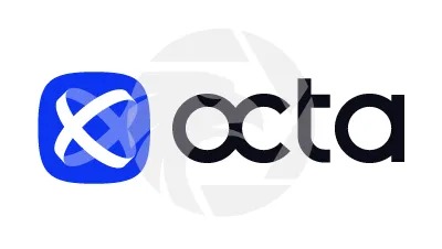 OctaFX