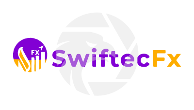 SwiftecFx 