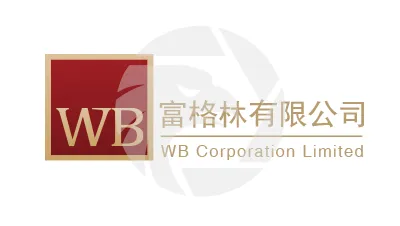 WB WB Investment