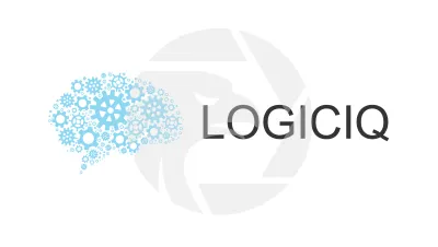 Logic IQ