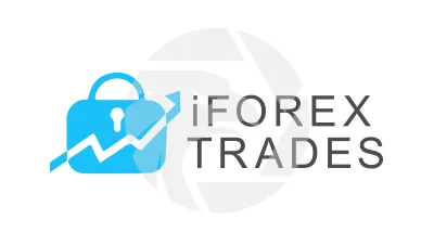 iForex Trades