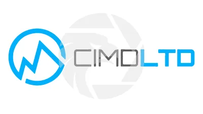 CIMD