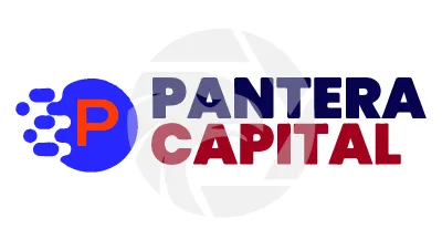 PANTERA CAPITAL