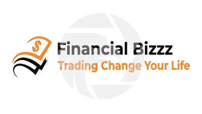 FB Merchants