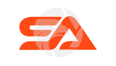 SAVEX ASSET