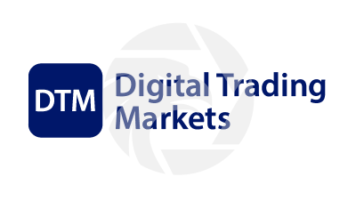 Digital Trading Markets