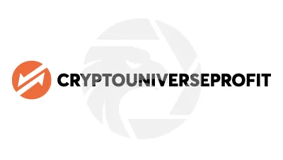 Cryptouniverseprofit