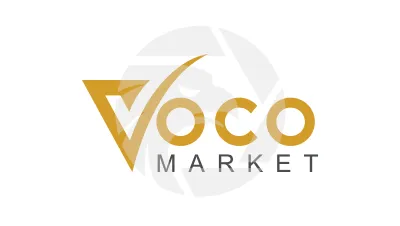 Voco Capitals