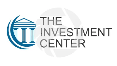 The Investment Center