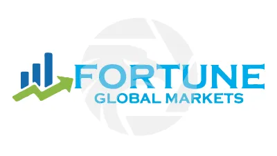 Fortuneglobalmarkets