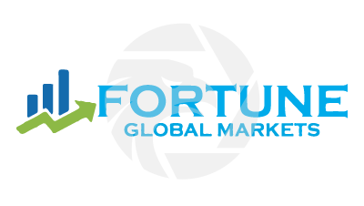 Fortuneglobalmarkets