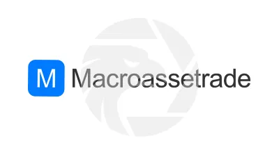 Macroassetrade