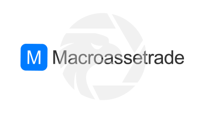 Macroassetrade