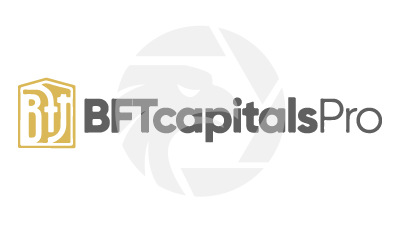 BFT Capitals Pro