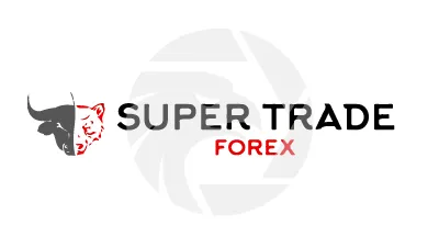 Super Trade Forex