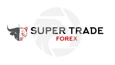 Super Trade Forex