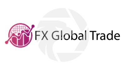 FX Global Trade