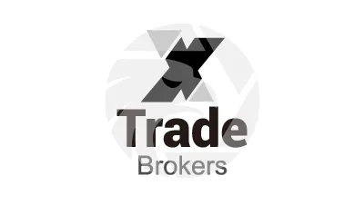 XTRADE BROKERS
