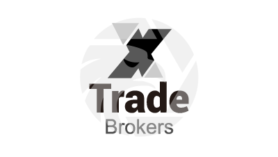 XTRADE BROKERS