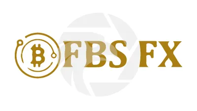Fbs Fx Trading