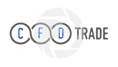 CFDTrade