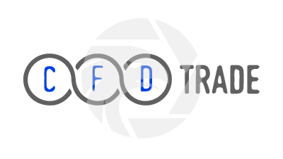 CFDTrade