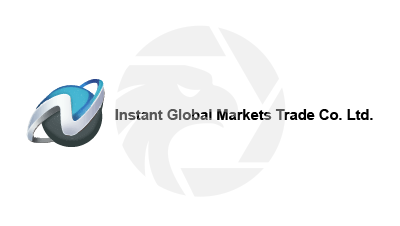 Instant Global Markets Trade Co. Ltd.
