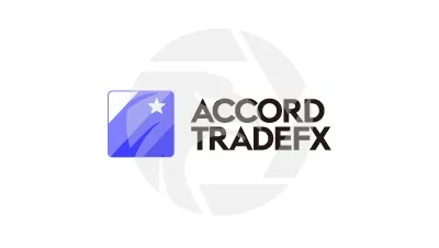 accordtradefx