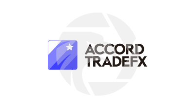 accordtradefx